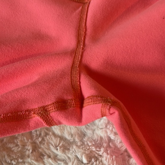 🍋Lululemon🍋 leggings - Picture 6 of 8